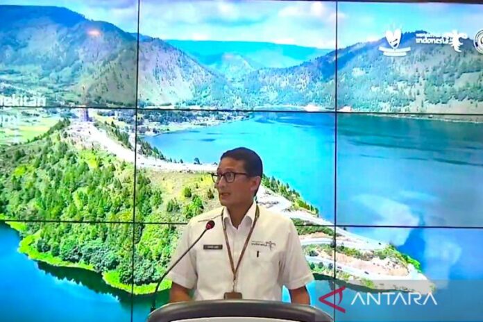 sandiaga-uno-2