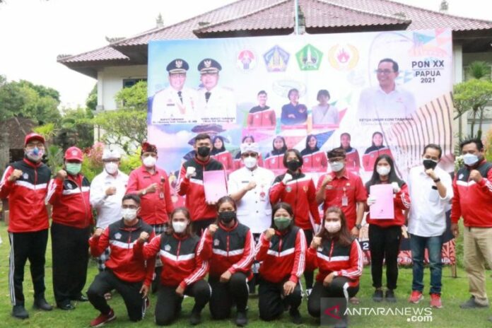 tabanan (4)