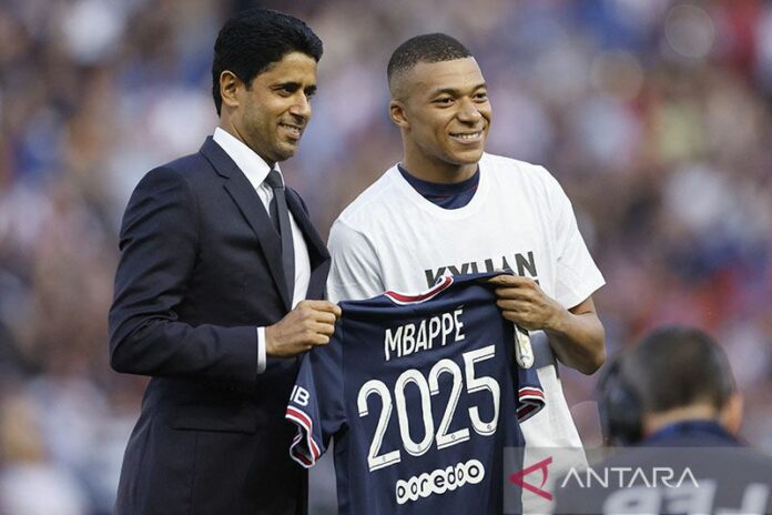 2022-05-21T185919Z_552838219_UP1EI5L1GQT56_RTRMADP_3_SOCCER-FRANCE-PSG-MTZ-REPORT_1