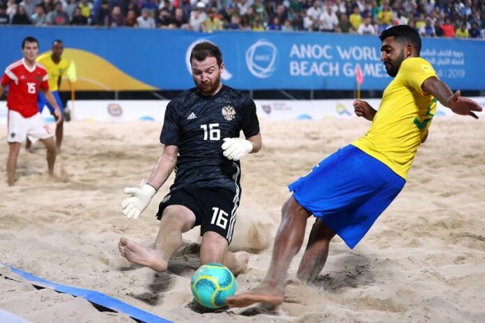 20220610-sepak-bola-pantai-world-beach-games