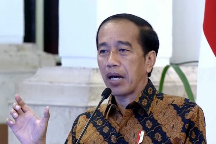 20220614-presiden-cerita-pm-negara-sahabat