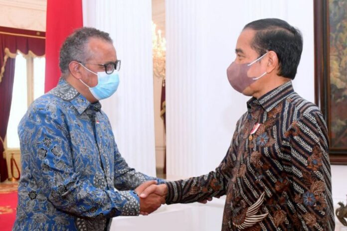 20220621-presiden-dirjen-who