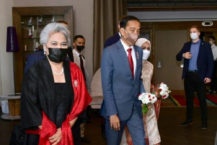 20220628-presiden-jokowi-di-polandia