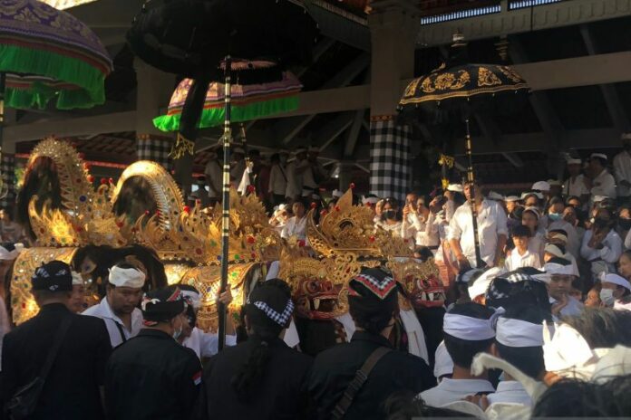 IMG-20220626-WA0106