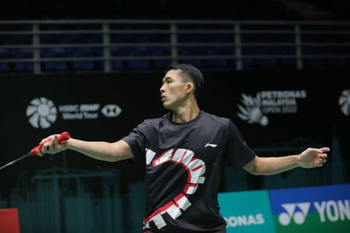 Jonatan2_PBSI_MalaysiaOpen2022_TesLapangan_20220627