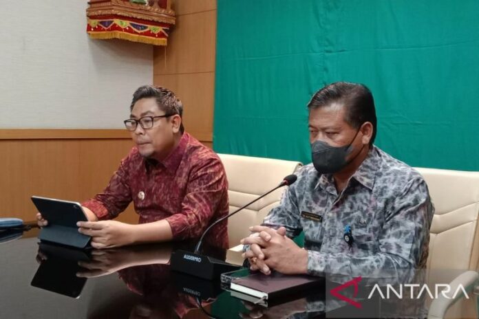 Kadek-Agus-wawali-denpasar