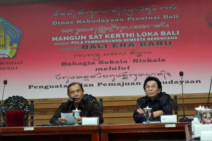 Kadisbud-jumpers-PKB