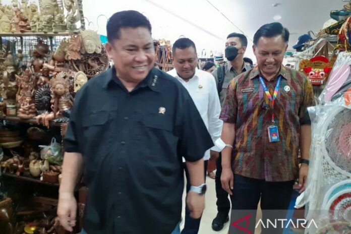 Kepala-BNN