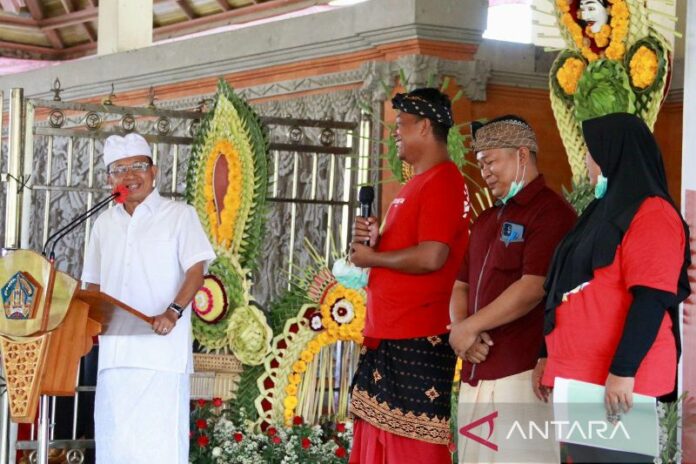 Koster-sertifikat-tanah-unda