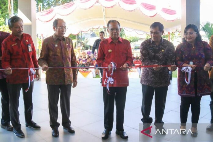 Layanan-Kanker-Terpadu-RSBM