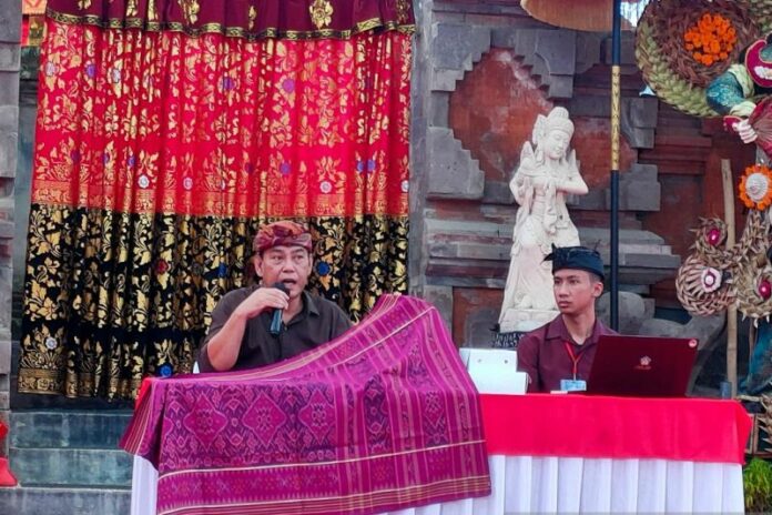 Lokakarya-kain-tradisional