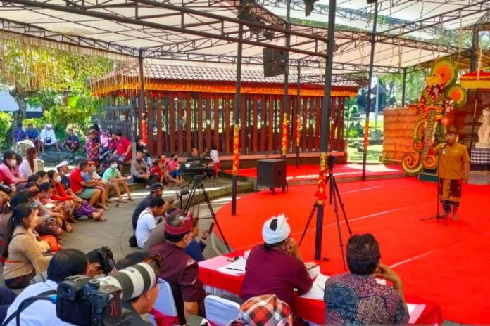 Lomba-Mesatua