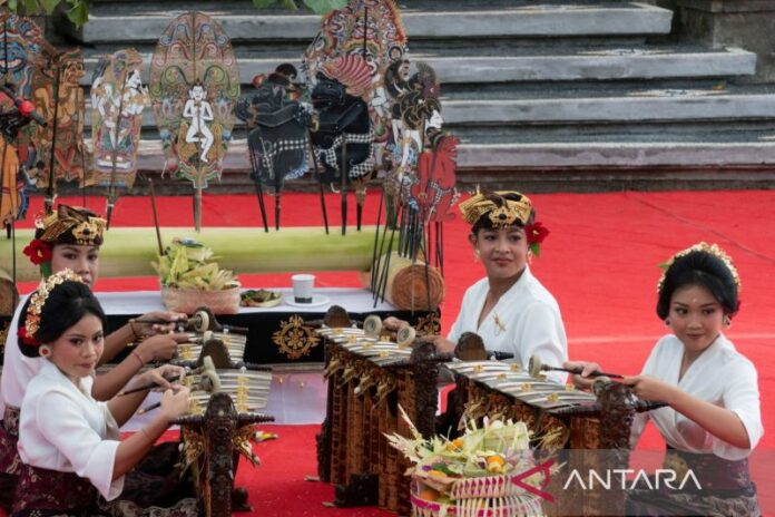 Lomba-gender-wayang-anak-anak
