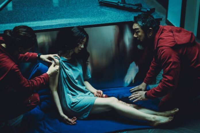 Money-Heist_-Korea-Joint-Economic-Area-9