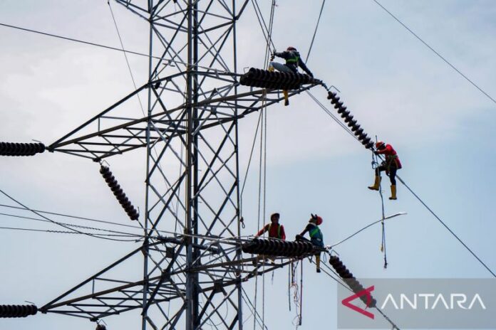 PLN-Pelihara-Jaringan1