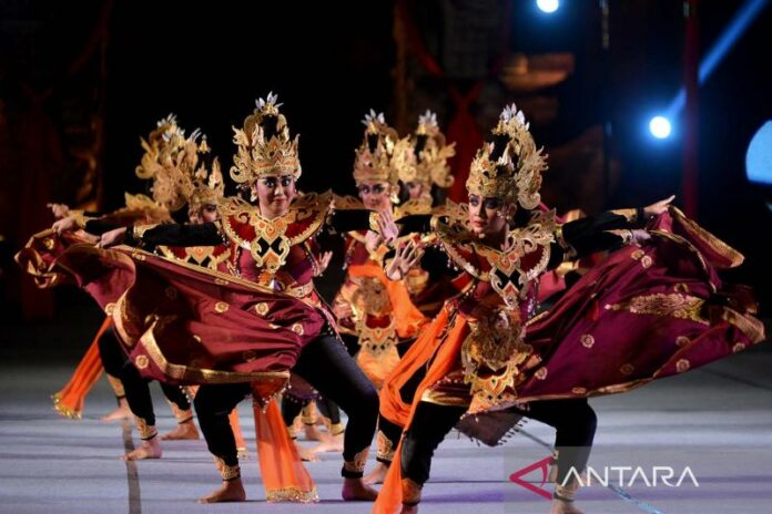 Pembukaan-Pesta-Kesenian-Bali-120622-fik-1