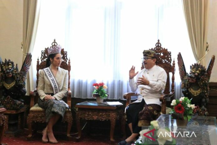 Putri-Indonesia-Wagub