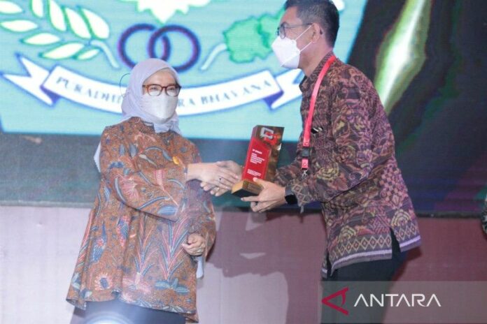 SPAN-lapor-denpasar