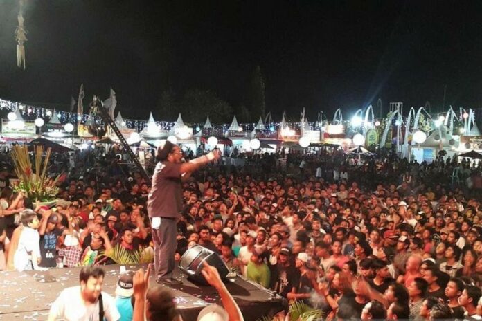 Sanfest