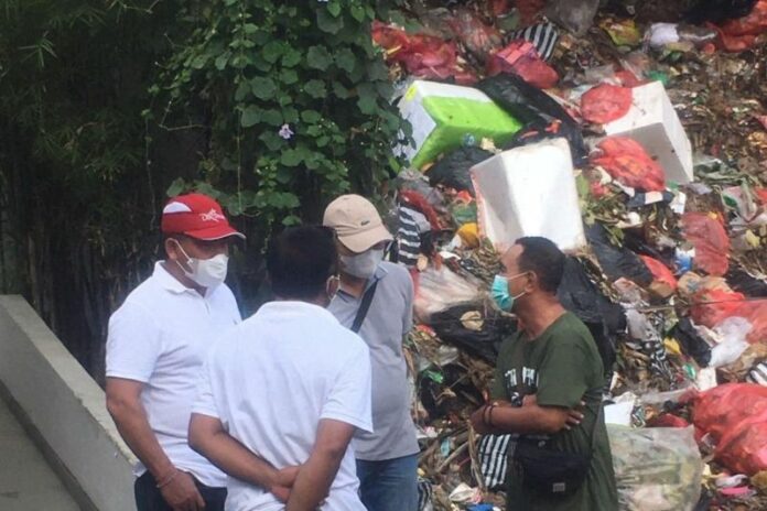 Sekda-sampah-denpasar-edit
