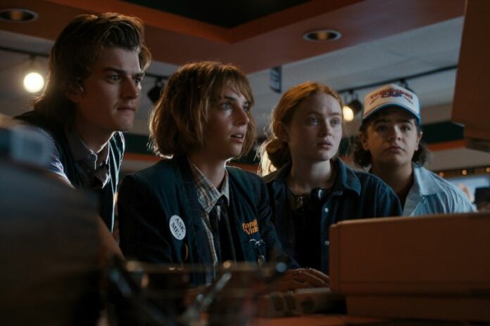 Stranger-Things-4-7
