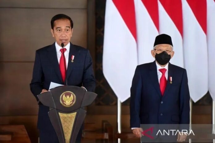 WhatsApp-Image-2022-06-26-at-11.00.21_1