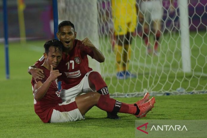 antarafoto-bali-united-lawan-kedah-darul-aman-240622-nym-3
