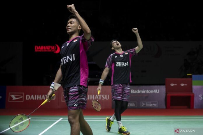 antarafoto-fajar-rian-ke-final-110622-adm-5