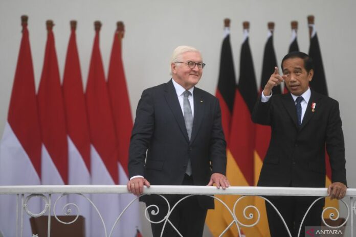 antarafoto-presiden-federal-jerman-160622-ak-9-1