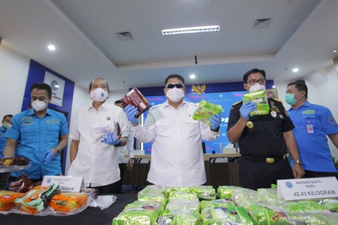 antarafoto-rilis-bnn-jaringan-internasional-malaysia-sulteng-190121-rn-7