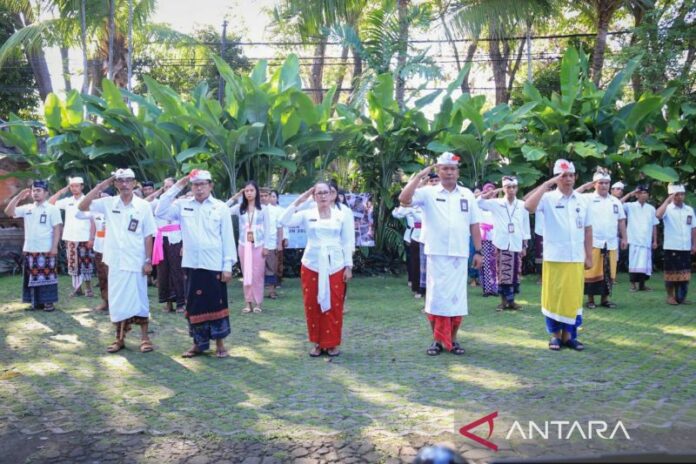 apel-pengawasan-bawaslu