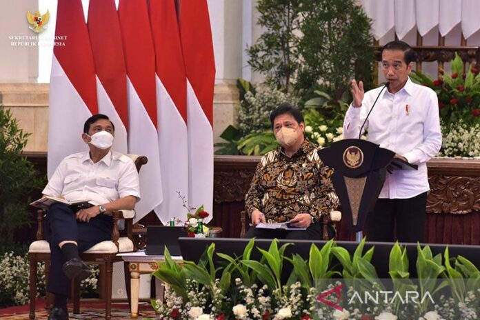 jokowi-1