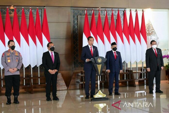 jokowi11