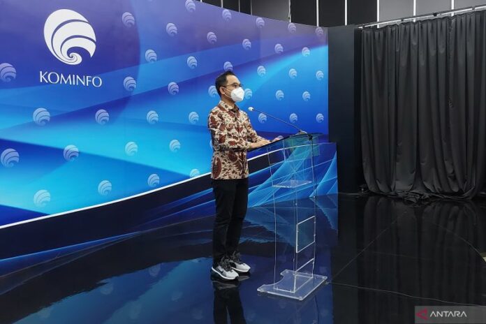 kominfo-dedy