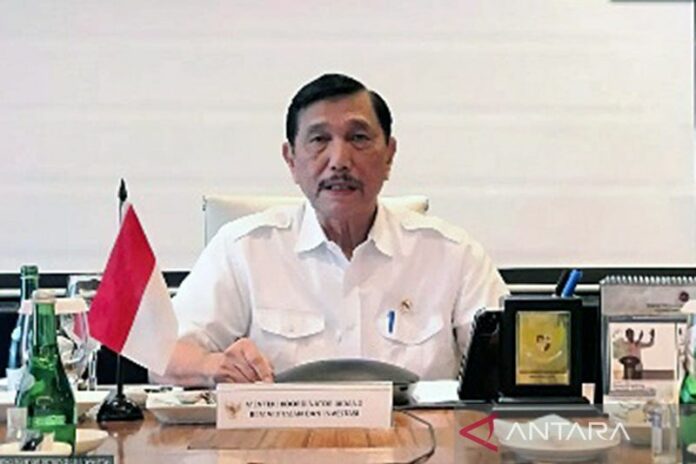 luhut (14)