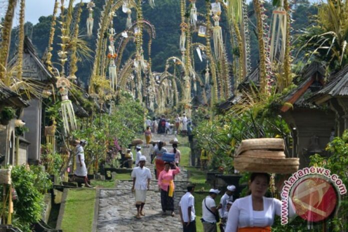penjor