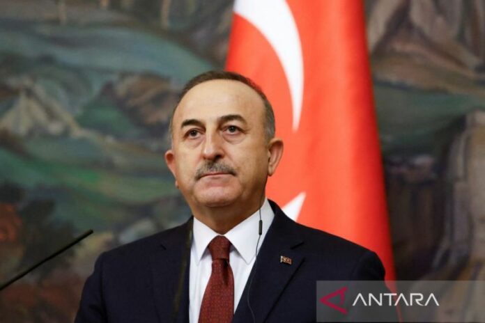 reuters_turkey
