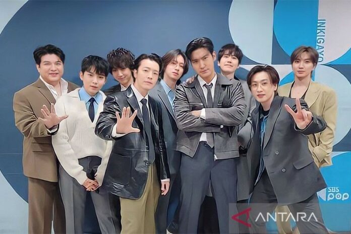 suju