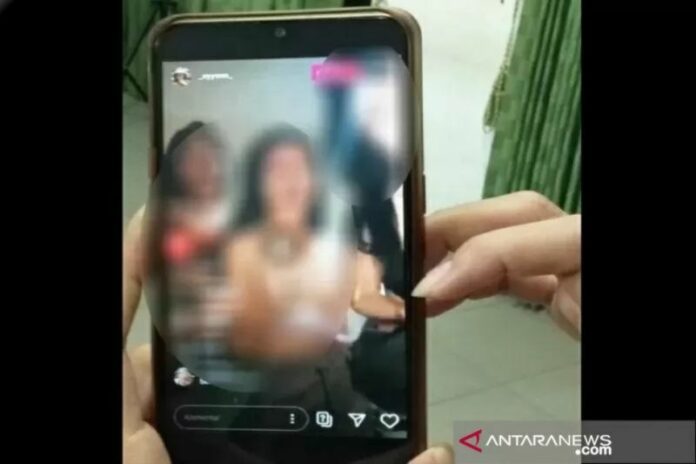 viral-video