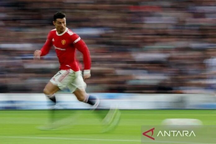 2022-05-07T182339Z_1182011039_UP1EI571E3AHQ_RTRMADP_3_SOCCER-ENGLAND-BRH-MUN-REPORT (1)