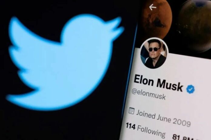 2022-05-26T152922Z_1_LYNXNPEI4P0NC_RTROPTP_4_TWITTER-M-A-MUSK