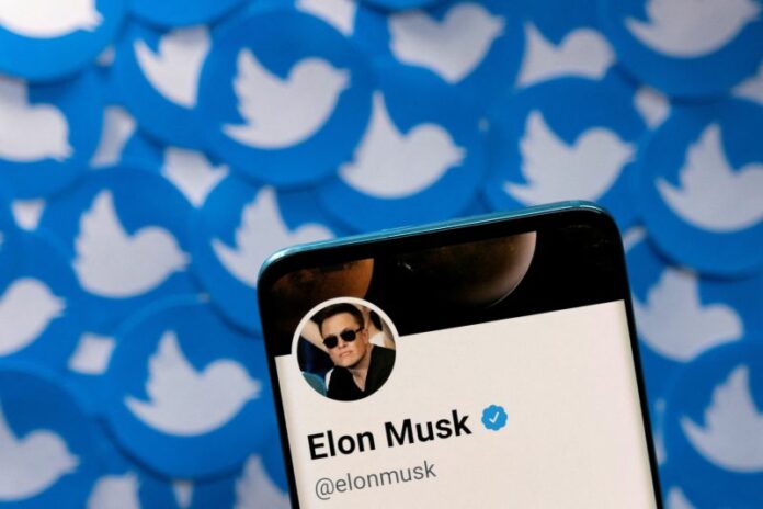2022-07-15T224615Z_2_LYNXMPEI6E113_RTROPTP_4_TWITTER-M-A-MUSK-LAWSUIT
