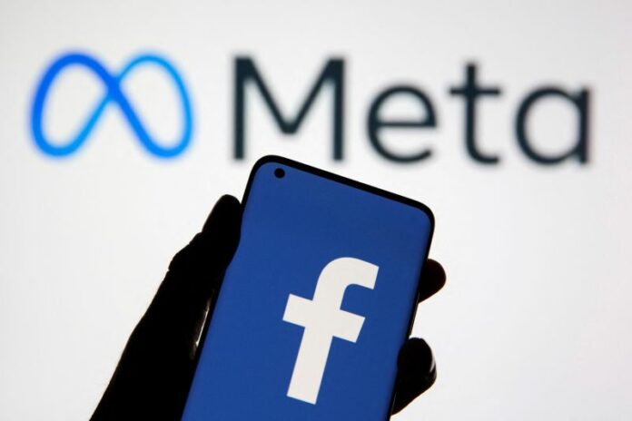 2022-07-21T221415Z_3_LYNXMPEI6K0L2_RTROPTP_4_META-PLATFORMS-FACEBOOK