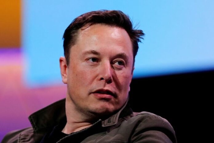 2022-07-26T150157Z_5_LYNXMPEI6P0LU_RTROPTP_4_ELON-MUSK-CHILDCARE