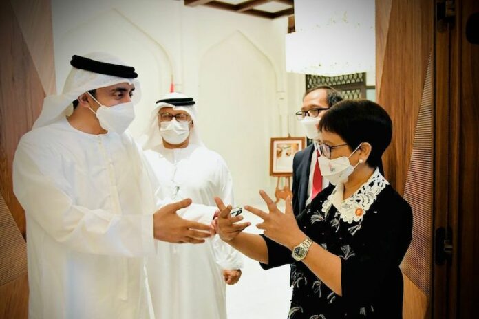 20220701-menlu-di-uae
