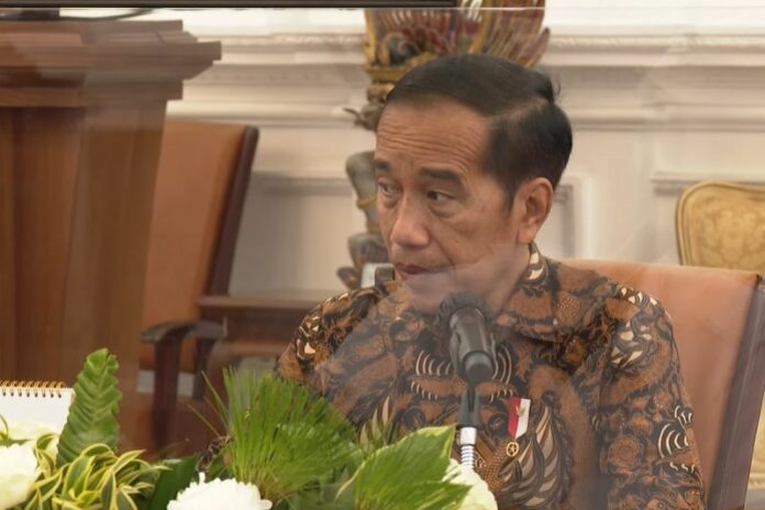 20220704-presiden-ratas-ppkm