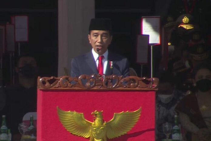 20220705-presiden-hari-bhayangkara