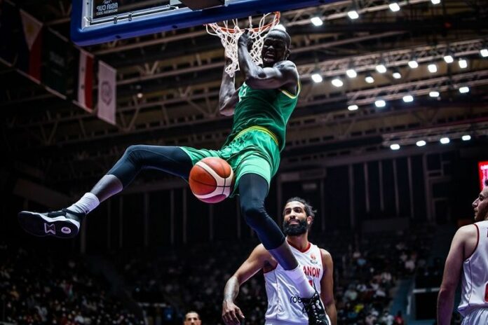 20220724-final-piala-fiba-asia