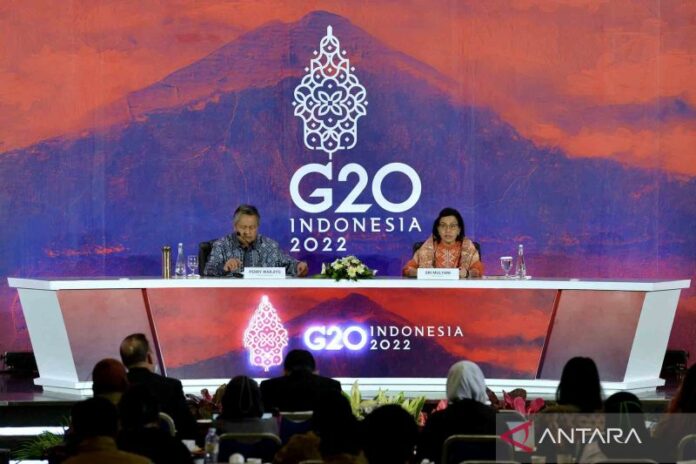Konferensi-Pers-Fmcbg-G20-160722-fik-1