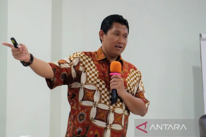 PRATAMA-KPU